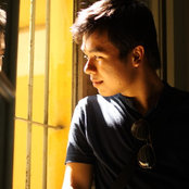 Trần Bi's photo