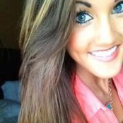 Alexa Williams's photo