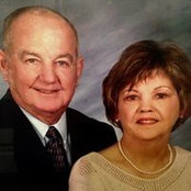 Sarah Reed's photo