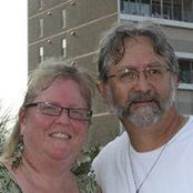Tom Mechanick's photo