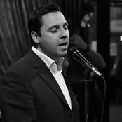 Carlo Berardinucci's photo