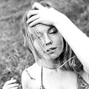 Photo de Alexandra Luzan