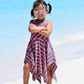 Cathy Peckens's photo