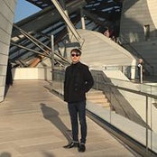 Vincent Berlioz's photo