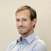 Daniel Gussman's photo