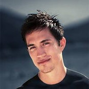 Adam Simmons's photo