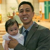 Nelson Yu's photo