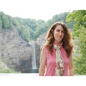 Brooke Miles's photo
