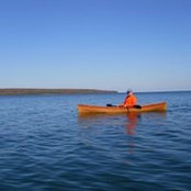 Mike Allgeier's photo