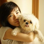 Foto von Queenie Lam