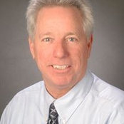 Tim Gruzs's photo