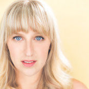 Allie Parris's photo