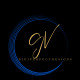 DigiPerfectDesigns