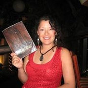 Brenda Trapani's photo