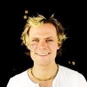 Andrew Metcalf's photo