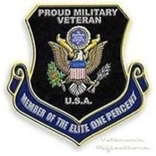 Foto von Bill Coffman