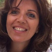 Meri Lazoglu's photo