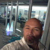 Ron Ss foto