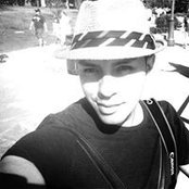 Juank Soliss foto