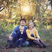 TJ Mathis's photo