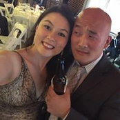 Foto de Anna Wang
