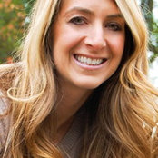 Alexis DiLullo's photo