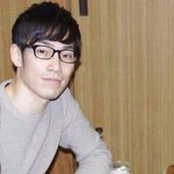 Takahiro Ito's photo