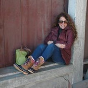 Evelyn Puig's photo
