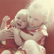 Damien Doherty's photo