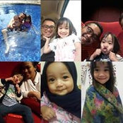 Nikko Rachmat's photo