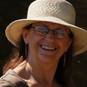 Lisette Tremblay's photo