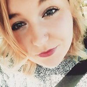 Brittany Appleton's photo