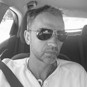 Edvin Hatløs foto