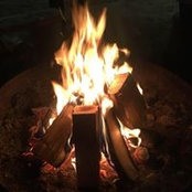 Khanh Ng's photo