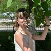 Ирина Амельченко's photo