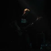 Foto von Daniel Mihaies