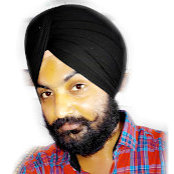 HARPREET SINGH's photo