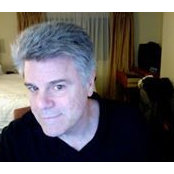 Foto de John Pasqualetti
