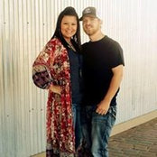 Amanda Negrete's photo