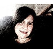 Lisa Young's photo
