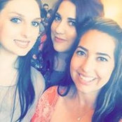 Bri Nikoletich's photo