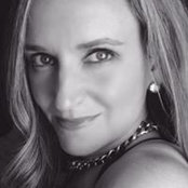 Carmen Houston's photo