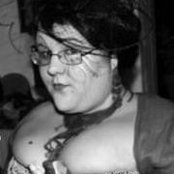 Miranda Sandberg's photo