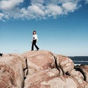Gaye Martel's photo
