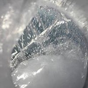 Thessa Auclair's photo