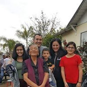 Lorenzo Rodriguez's photo