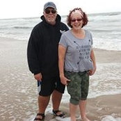 Lucinda Peterson's photo