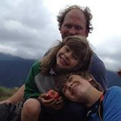 Jinnet Powel's photo