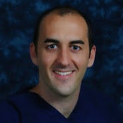 Alessandro Geminiani's photo
