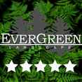 EverGreen Landscape Associates LLC's profile photo